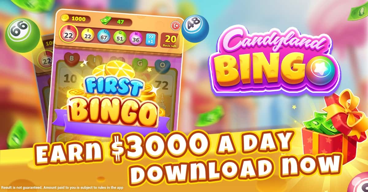 jogo game betano aposta cassino Terminal móvel