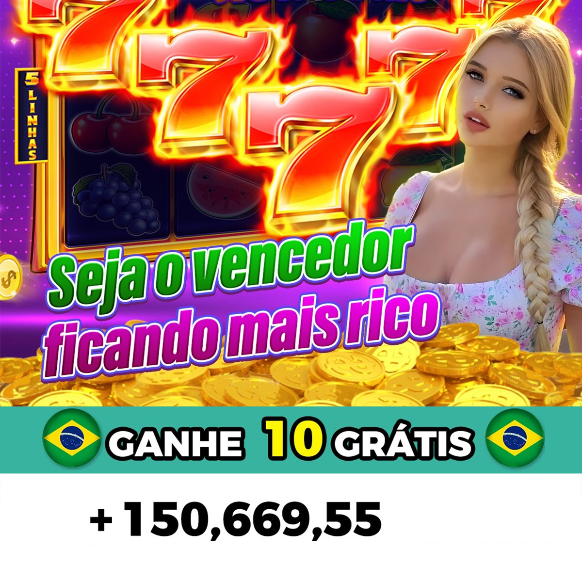jogo game onekey 777 cassino Jogos
