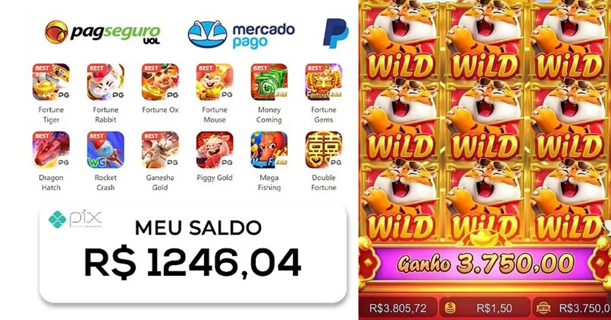 jogo game green bet io cassino livre