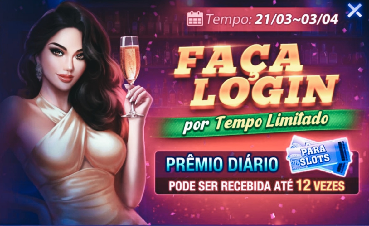 jogo game bet sport aposta cassino on-line