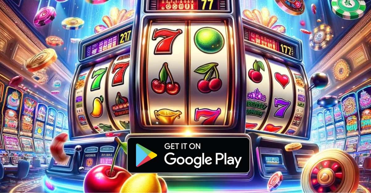 jogo game inbrazza bet cassino Jogos