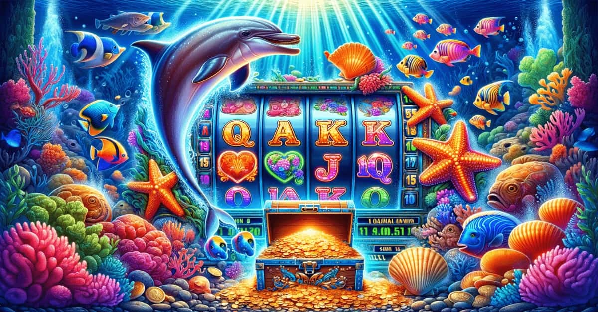 jogo game jogos poki cassino entretenimento