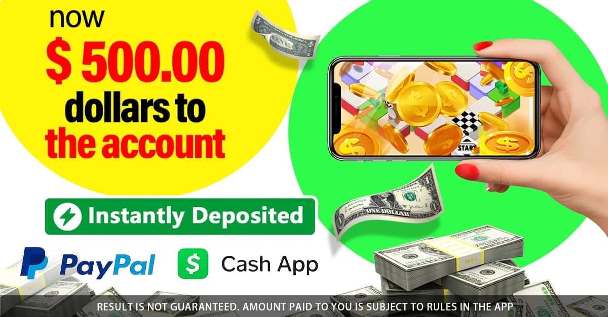 jogo game 1betwin cassino Jogue online