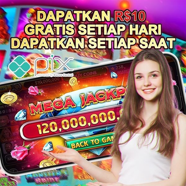 jogo game 777 vasco cassino livre