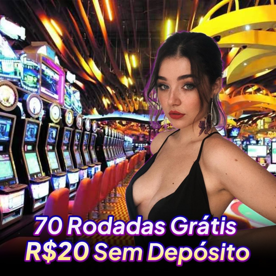 jogo game gg bet cassino Jogue online