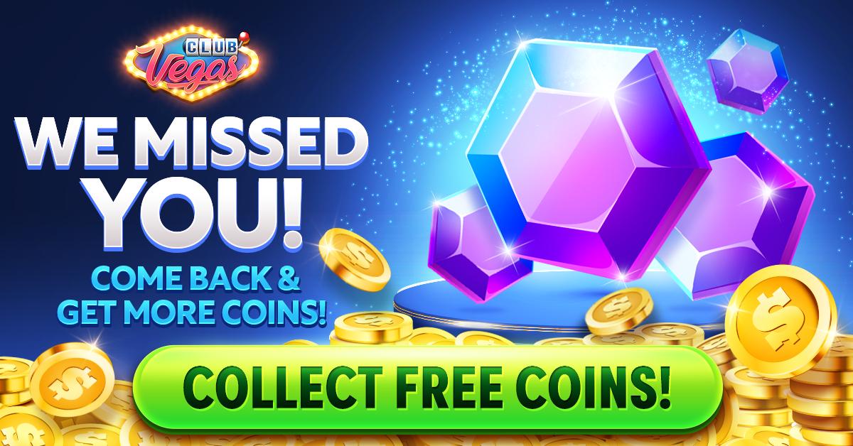 jogo game bet36 cassino Terminal móvel