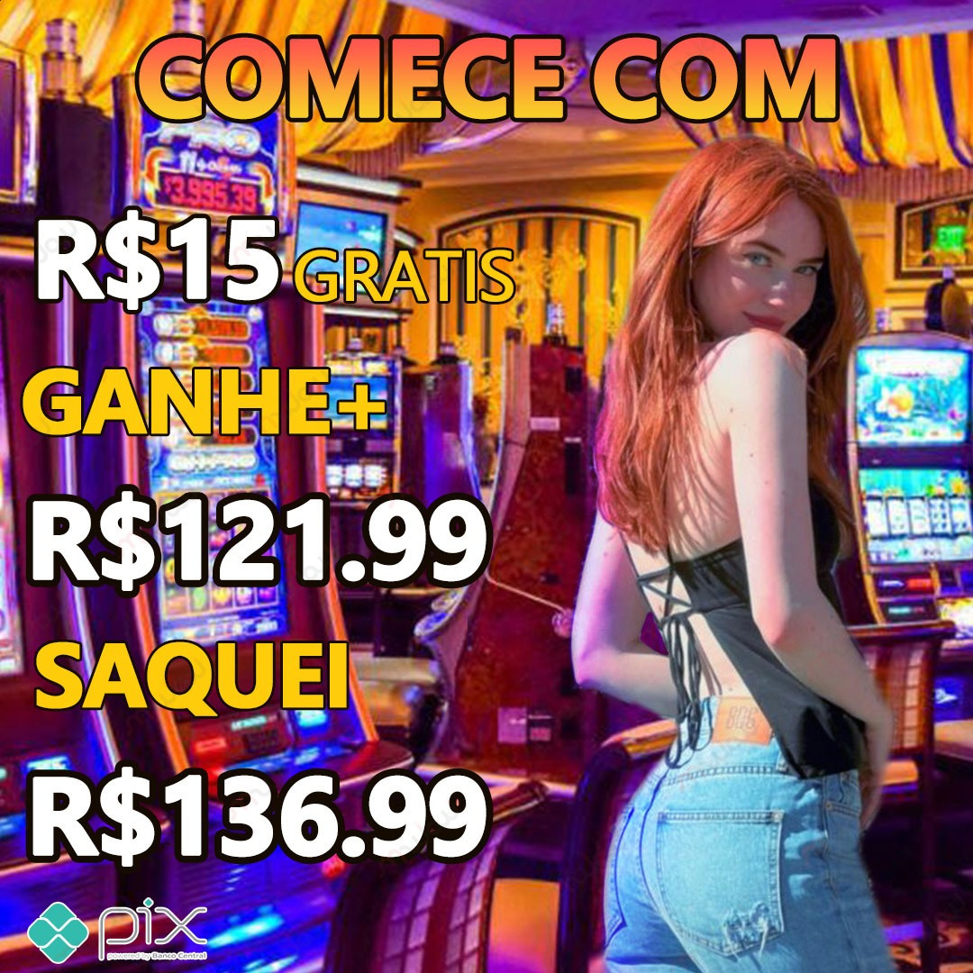 jogo game tatame cassino Jogos