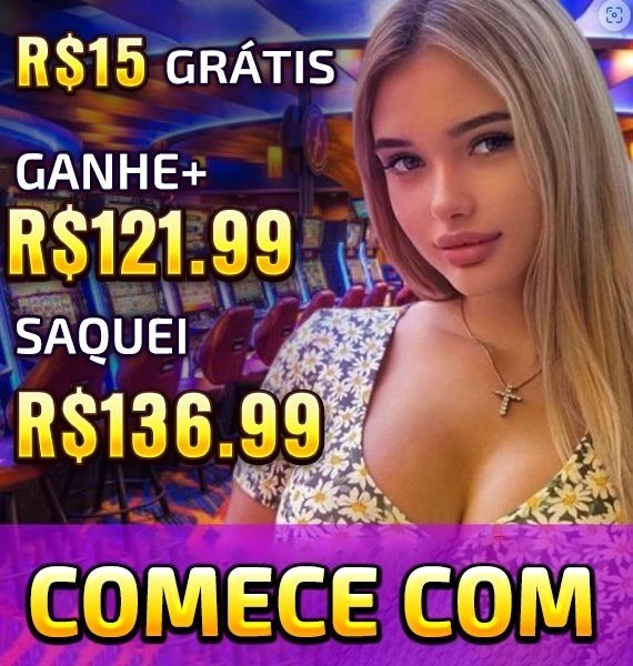 jogo game jogo do tigrinho 777 cassino on-line