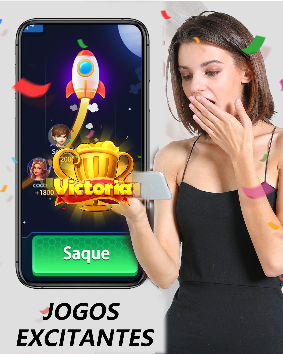 jogo game 456bet cassino iOS