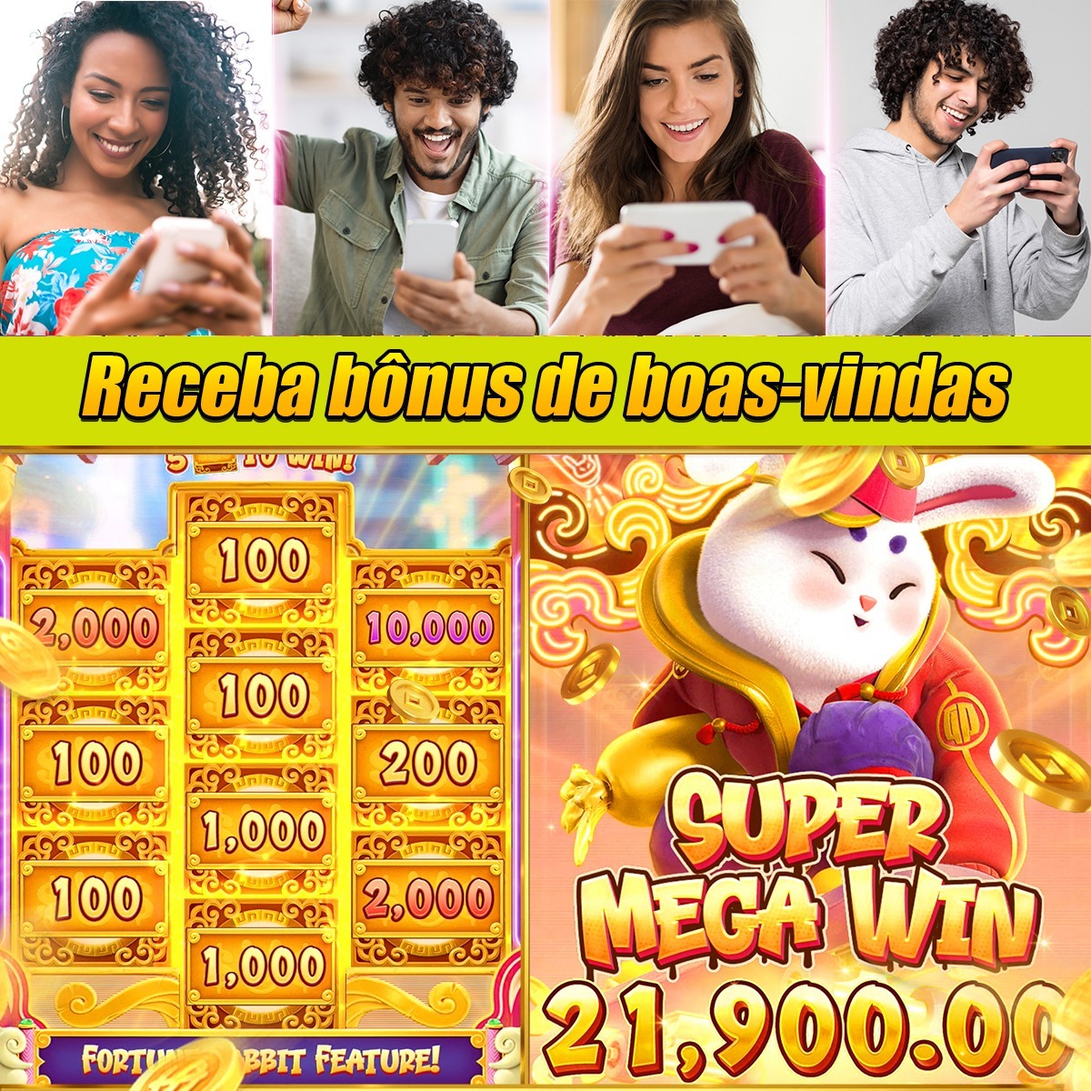 jogo game slot ouro cassino Android