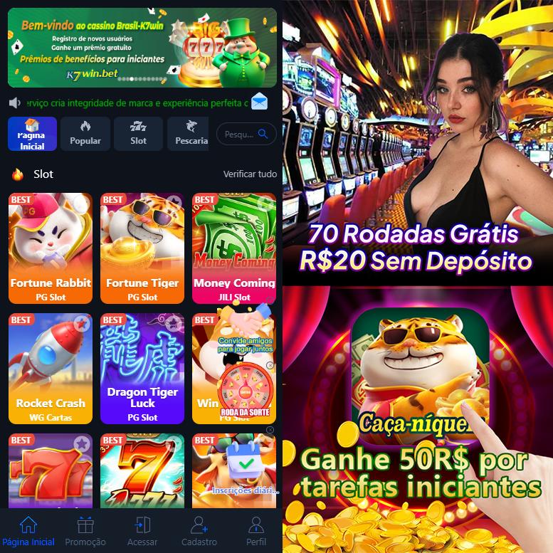 jogo game 9000 bet cassino H5