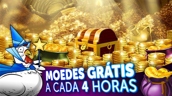 jogo game b7k cassino Jogue online