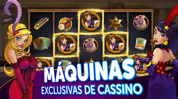 jogo game baixe aqui cassino on-line