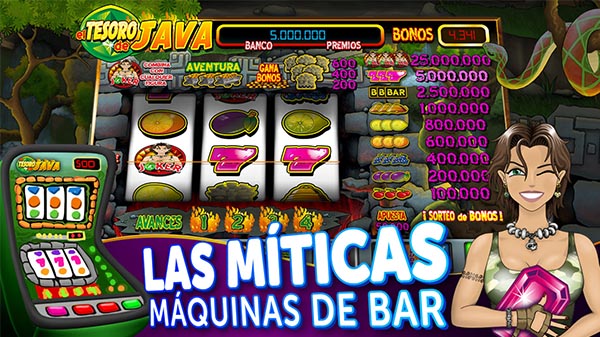 simples bet cassino Android