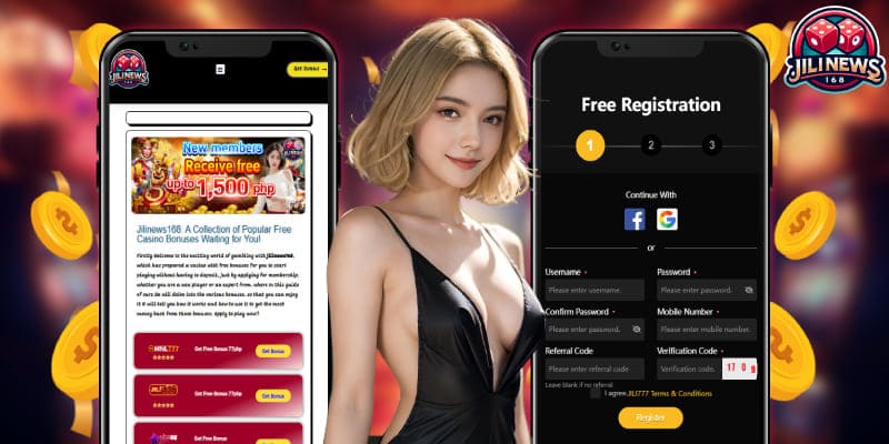 jogo game 9d game cassino Terminal móvel