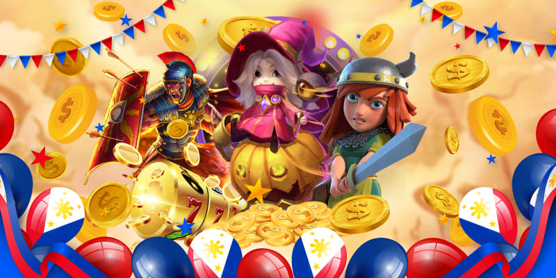 jogo game 7kbet cassino H5