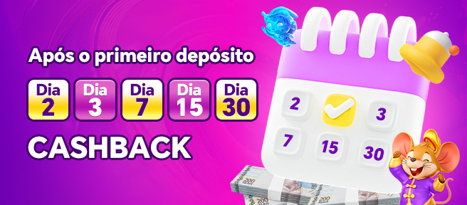 jogo game 88 win cassino Jogue online