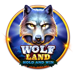 jogo game urso777 cassino jogos grátis