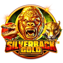 jogo game zero um bet cassino H5