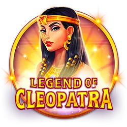 jogo game voltz cassino on-line