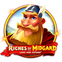 jogo game slot bet cassino iOS