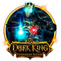 jogo game appsta cassino Android