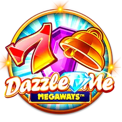 jogo game sporting bet cassino entretenimento