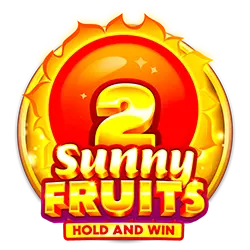 jogo game x game cassino Jogue online