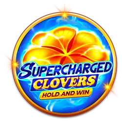 jogo game um bet cassino iOS