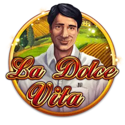 jogo game mostbet cassino Jogos