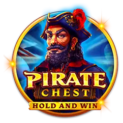 jogo game friv classic cassino H5