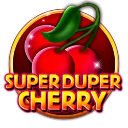 jogo game top bet cassino entretenimento