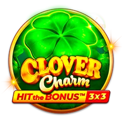 jogo game game pa cassino jogos grátis