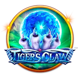 jogo game friv jogo cassino iOS