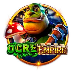 jogo game ana bet cassino Jogue online