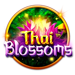 jogo game pg slot soft cassino H5