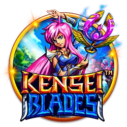 jogo game voz 777 cassino Jogos