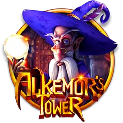 jogo game campo cassino Android