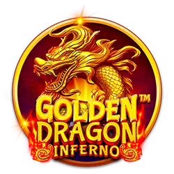 jogo game novebet cassino Jogos