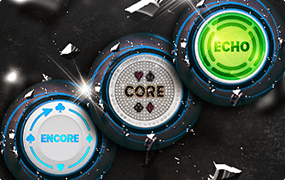 JOGO GAM Clássicos Diários