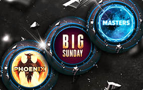 JOGO GAM Apostadores de Alto Nível